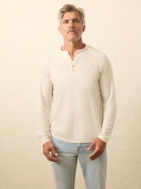 Ivory Heather