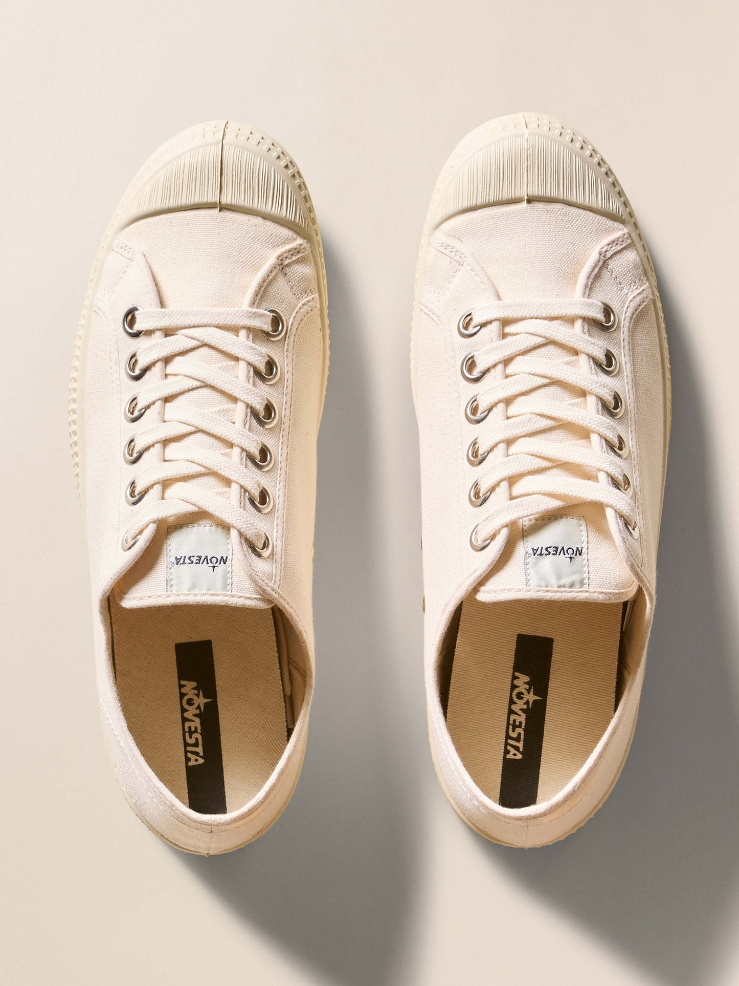 Novesta Star Master - Mono 99 Beige